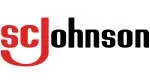 SC Johnson company icon