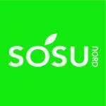 SOSU Nord company icon