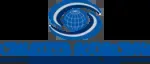 SOURCING AND PLACEMENT LTD company icon