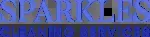 SPARKLES CLEANING SERVICES LIMITED company icon