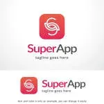 SUPER SUB APP LIMITED company icon