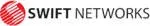SWIFT NETWORKS LIMITED company icon