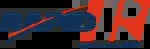 Sapid Logistics Limited company icon