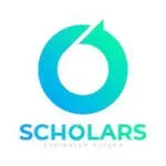 Scholars Posh Diction company icon