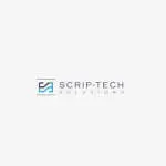 Scrip-Tech Solutions company icon