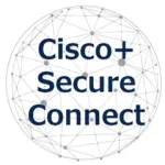 SecureHub Connect company icon