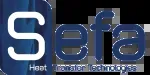 Sefa Minimart Provision Store company icon