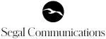 Segalol ltd company icon