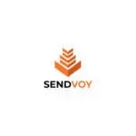 Sendvoy company icon