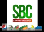Sevenup bottling company limited company icon