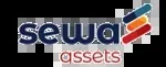 Sewa Assets Management Limited company icon