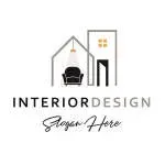 Sheer Ambience Interior Design Studio company icon
