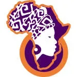 Sheroes Rising 4 Development Initiative company icon