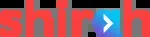 Shirah Technologies company icon