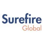 Shurefire Global Link company icon