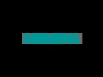 Siemens company icon