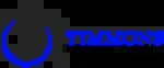 Simeons Educational Consulting company icon