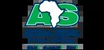 Skills.Online Africa(S.OA) company icon