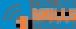 Skills.Online company icon
