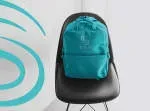 SkyeStudio company icon