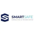 Smartsafe Consulting company icon