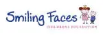 Smiling Faces Empowerment Initiative company icon