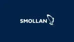 Smollan company icon
