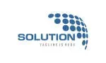 Solutionmat company icon