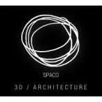 Spaco Media company icon