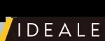 Spazio Ideale company icon