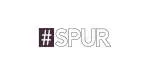 Spurbuddy Holdings company icon