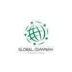 Staffora Global Limited company icon