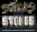 Stanes and Stones company icon