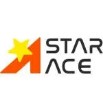 StarAce Limited company icon