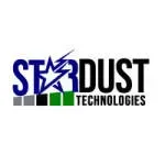 Stardust Technologies Limited company icon
