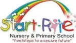 Start-Rite Schools Abuja company icon