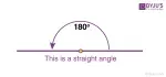 Straight-Gate Publishers Limited company icon