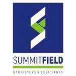 Summit Field Legal company icon