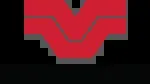 Supreme Versatile Enterprise company icon
