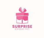 SureGifts company icon