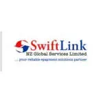 Swiftlink NZ Global Services Ltd company icon