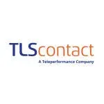 TLS Contact Services company icon