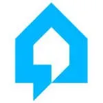 TSM House Agency company icon