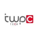 TWPC TECH company icon