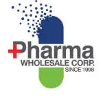 Tabs N More Wholesale Pharmacy company icon