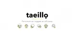 Taeillo company icon