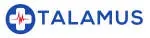 Talamus Health company icon