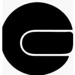 Talent Accelerator Africa company icon
