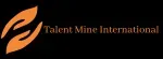Talent Mine company icon