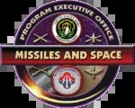Talent PEO Africa: Africa EOR | PEO company icon